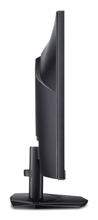 Monitor Acer Nitro KG241YX3BIP 23.8 FHD 200Hz VA FreeSync Premium HDR10 - vue 5