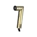 Styler e asciugacapelli - SHARK - Shark FlexStyle 4-in-1 - 1650 W - 4 accessori - Edizione limitata oro