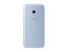 Galaxy A3 (2017) 16 Go, Bleu