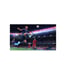 FIFA 22 Gioco Switch