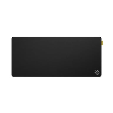 Alfombrilla de ratón para juegos - STEELSERIES - QcK Performance XL - Precision - 900 x 400 mm