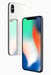 iPhone X 64 GB Sidelite [SIN FACEID] : VivaPET Online, venta acuarios agua dulce