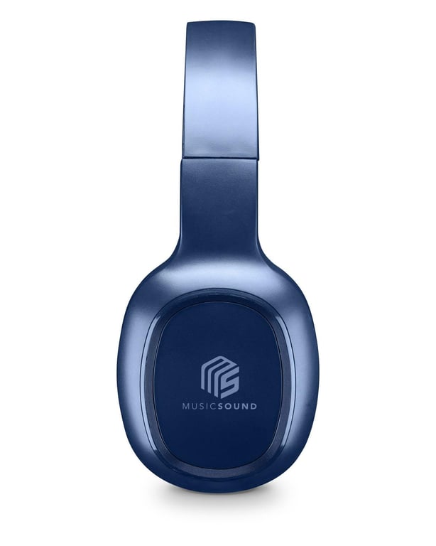 Cellular Line Music Sound BT Basic - vue 2