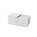 Impresora Multifunción - CANON PIXMA TR4651 - Office & Photo Inyección de tinta - Color - WIFI - Blanca