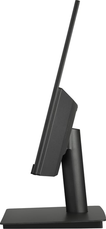 Viewsonic VA220 H écran plat de PC 55 9 cm 22 1920 x 1080 pixels Full HD LED Neuf - vue 3