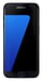 Galaxy S7 edge 32 Go, Noir