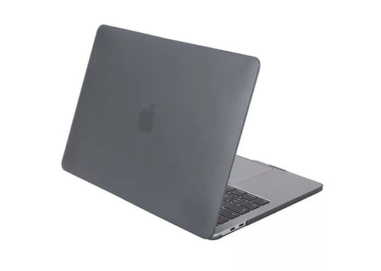 Tucano HSNI-MBAM2-BK sacoche d'ordinateurs portables 34,5 cm (13.6'') Boîtier robuste Noir