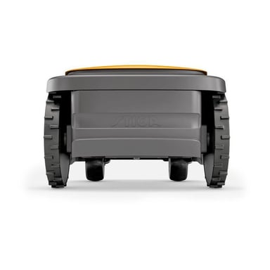STIGA A 1500 - robot cortacésped autónomo de 1500 m²