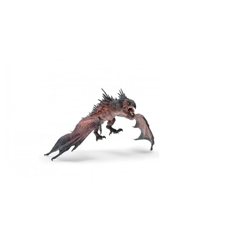 Figurine de Dragon des Airs 36038 Collection Épique Neuf