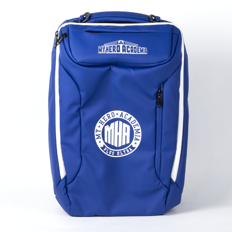 Konix My Hero Academia Sac à dos PC Neuf