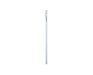 Galaxy Tab S10 FE+ 13,1'' (5G) 128GB 8GB Wi-Fi, Blu