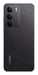 Realme C75 (4G) 256 Go, Noir