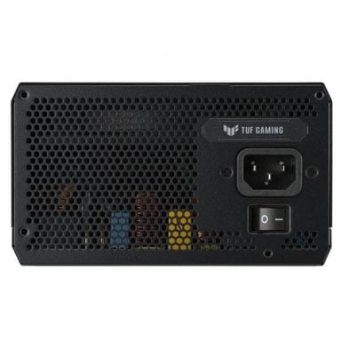 Fuente de alimentación modular Asus Tuf Gaming 850W 80+ Gold