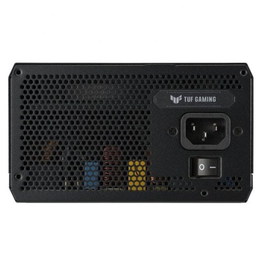 Asus TUF Gaming 850W Gold PSU (90YE00S2-B0NA00) (90YE00S2B0NA00) - Neuf