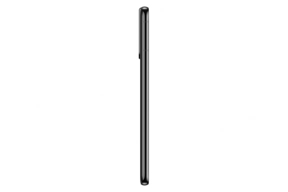Galaxy S21+ 5G 256 GB, nero, sbloccato