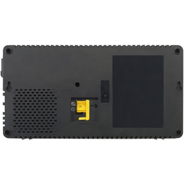 Onduleur APC Easy UPS BV BV650I 650 VA Neuf - vue 2