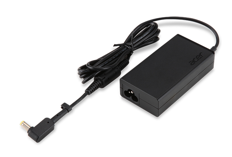 Acer Adaptateur 65W