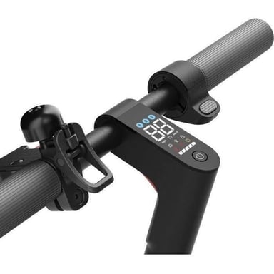 Scooter elettrico XIAOMI - Scooter elettrico 4 Lite FR - 300W - ruote 8,5