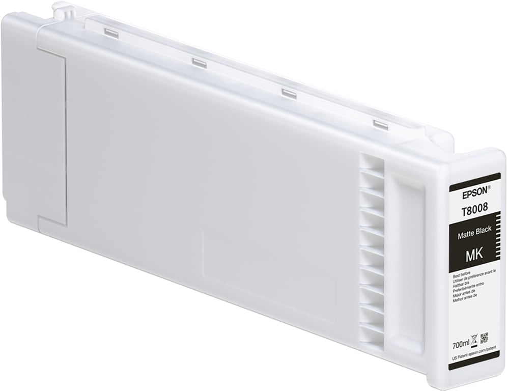 EPSON Singlepack Cyan T800500 - vue 10