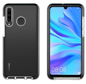 Tiger Case Protection Renforcee 2M: Huawei P30 Lite