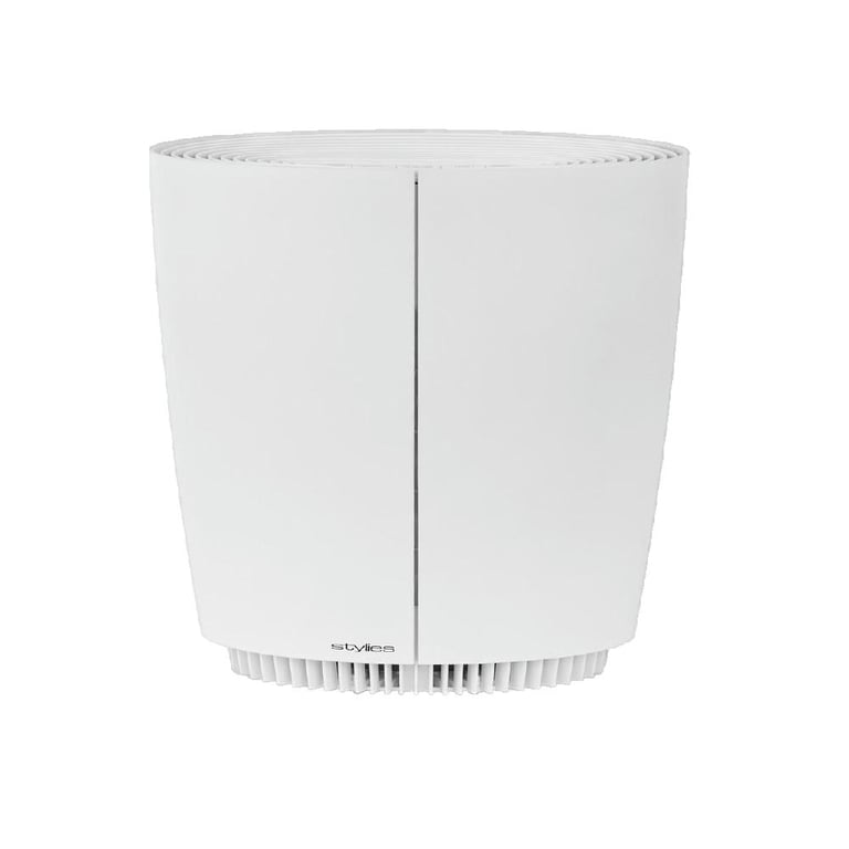 Purificateur d'air Stylies Purificateur d'air PEGASUS - vue 2