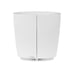 Purificateur d'air Stylies PEGASUS Double filtration Blanc