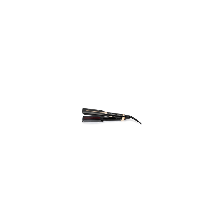 Lisseur Absolute - vue 5