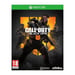 Call of Duty Black OPS 4 Jeu Xbox One