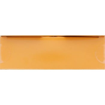 Hama 00200706 Cavo DVI 1,5 m DVI-I nero