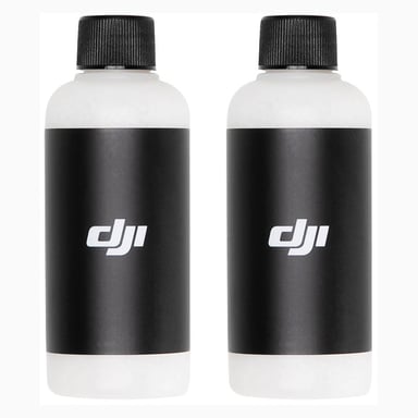 Palline in gel DJI per RoboMaster S1