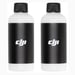 Palline in gel DJI per RoboMaster S1