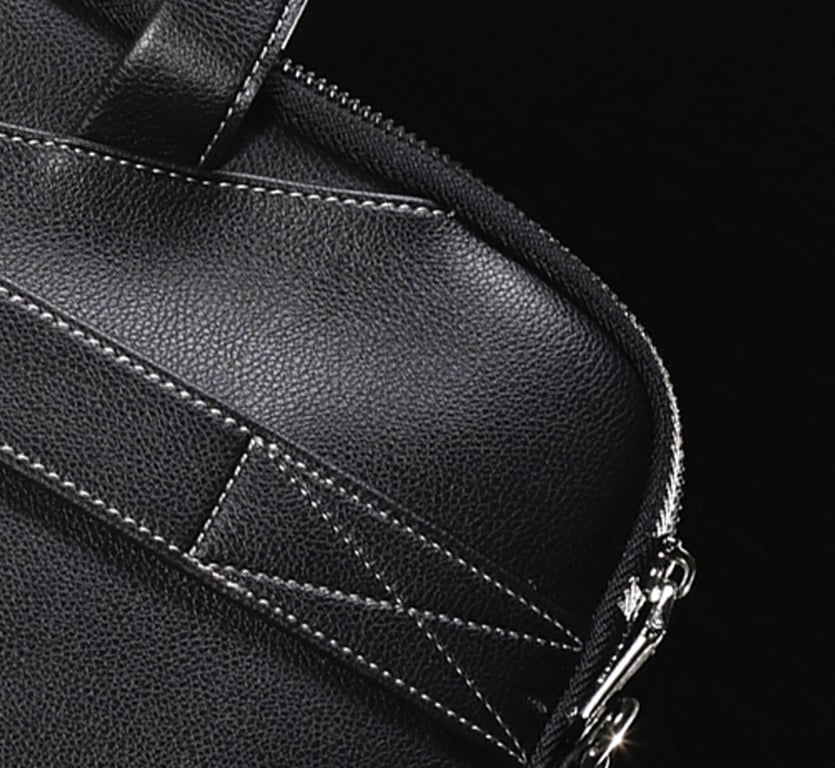 Microtech e bag 35 8 cm 14.1 Malette Neuf - vue 2