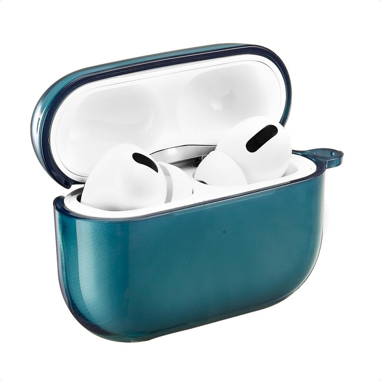 imoshion Coque Néon pour Apple AirPods Pro 2 Case Neuf - vue 7