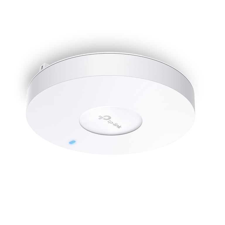TP LINK EAP690E HD - vue 4