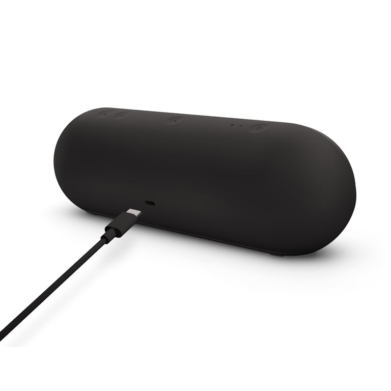 Beats Pill Enceinte sans Fil Bluetooth  - vue 3