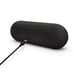 Enceinte portable sans fil Beats Pill Bluetooth Noir mat