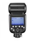 GODOX Flash Speedlite TT685 II compatible avec Nikon Neuf - vue 2