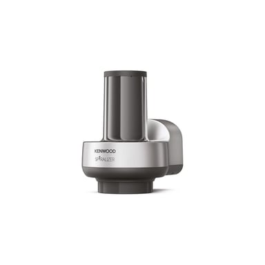Kenwood KAX700PL