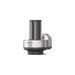 Kenwood KAX700PL