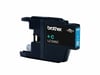 BROTHER cart JE cyan DCP J525W