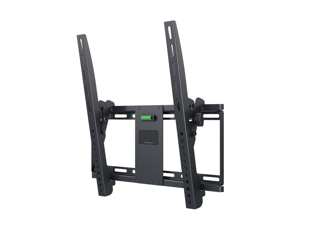 Multibrackets 4012 support pour téléviseur 165 1 cm 65 Neuf - vue 2
