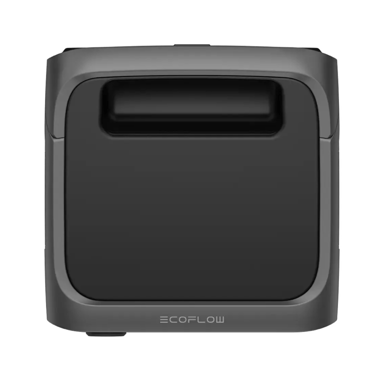 ECOFLOW BP0286 - vue 5