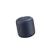 Hama Drum 2.0 Mono altoparlante portatile Blu 3,5 W
