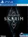 Sony The Elder Scrolls V: Skyrim VR, modulo aggiuntivo PS VR Standard+PlayStation 4
