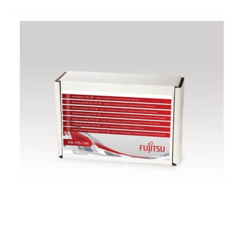 Fujitsu Consumable Kit Neuf - vue 2