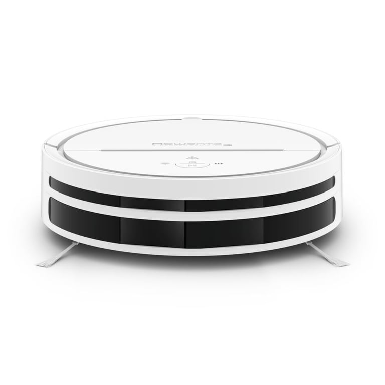 ROWENTA X PLORER 120 - vue 4