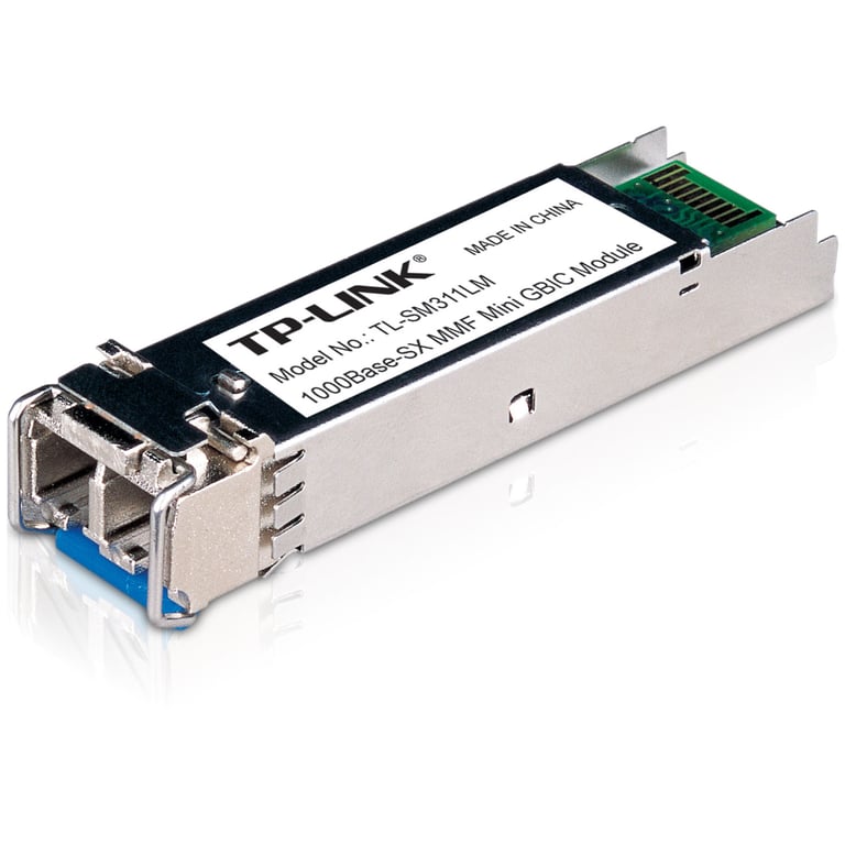 TPLINK TL SM311LM Neuf