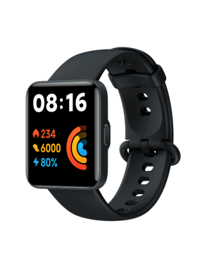 Xiaomi - Reloj conectado Redmi Watch 2 Lite