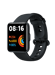 Xiaomi - Montre connectée Redmi Watch 2 Lite, noir