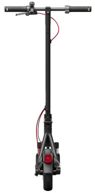 F2 Pro E II 10'' 450W 25Km/h 65Km, Noir